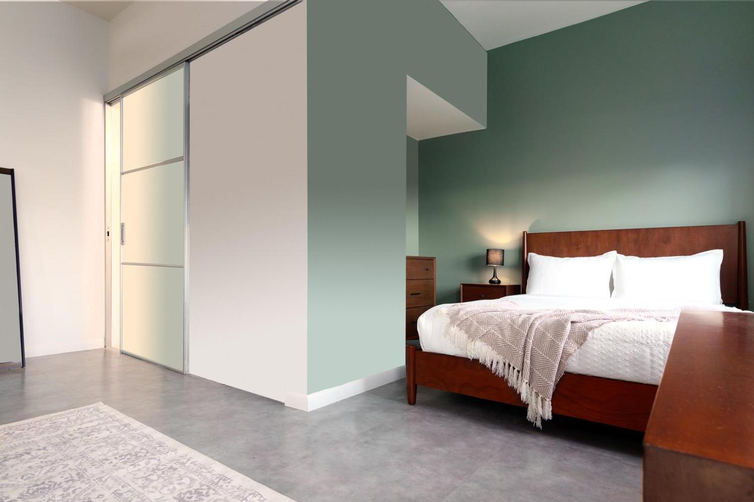 Franklin South Appartement Miami Beach