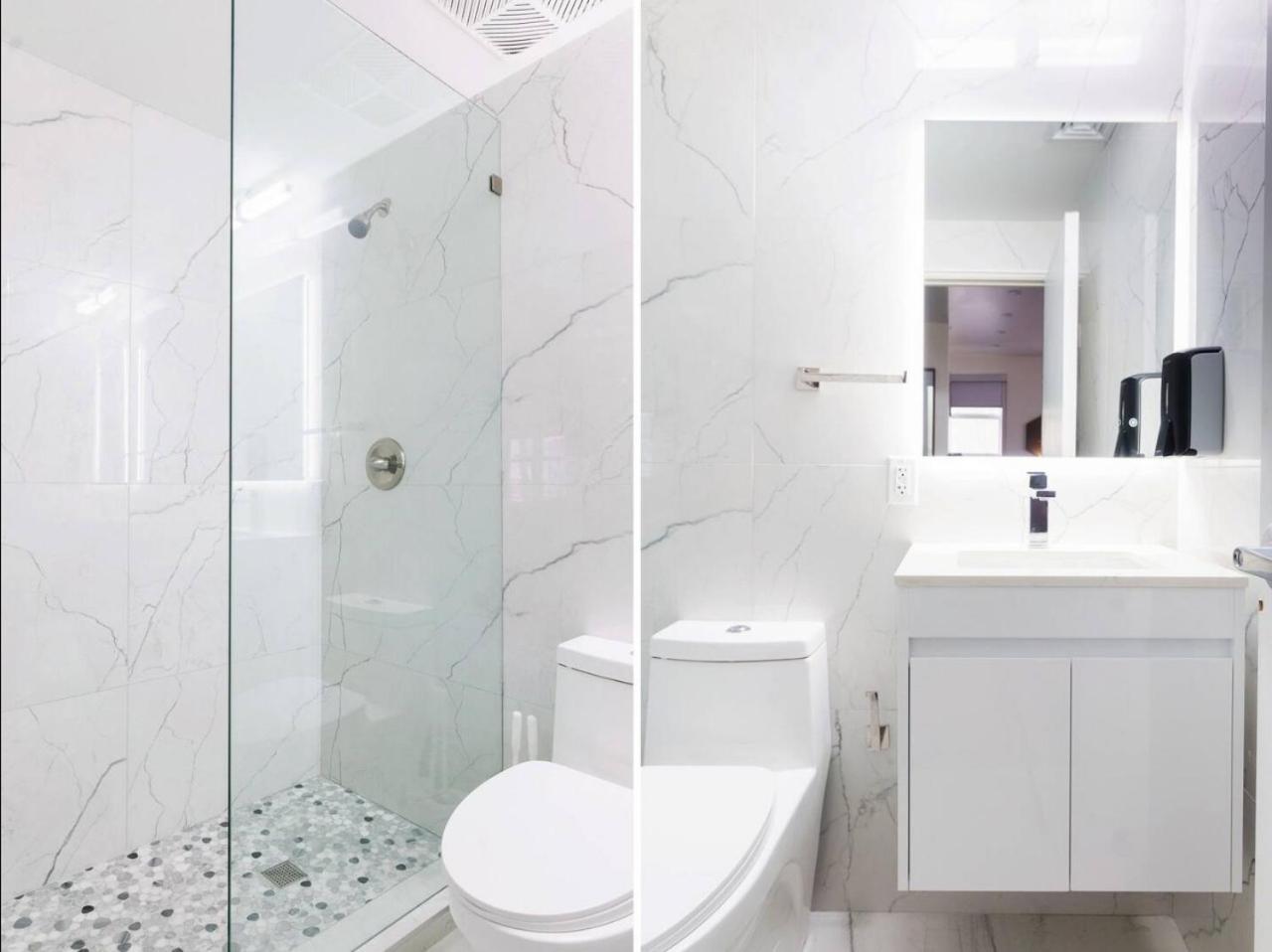 Apartamento Franklin South Miami Beach