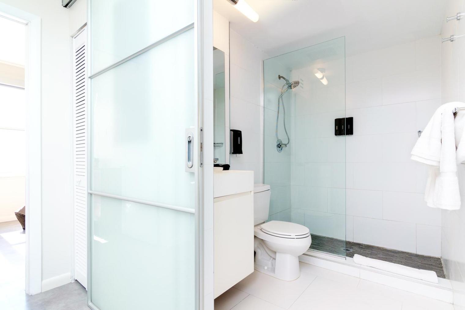 Apartamento Franklin South Miami Beach